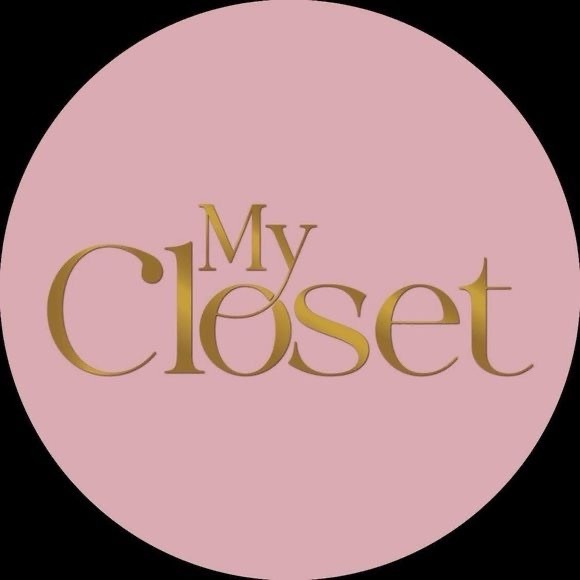riahcloset_